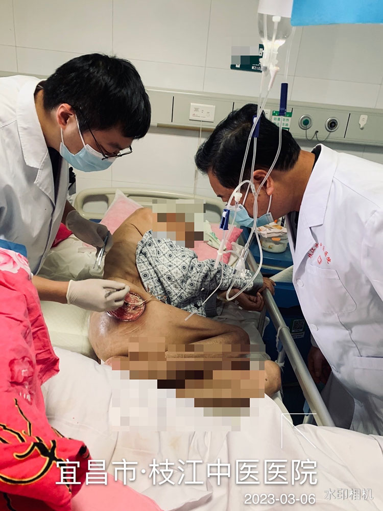 首页|bwin必赢亚洲集团中国官方网站