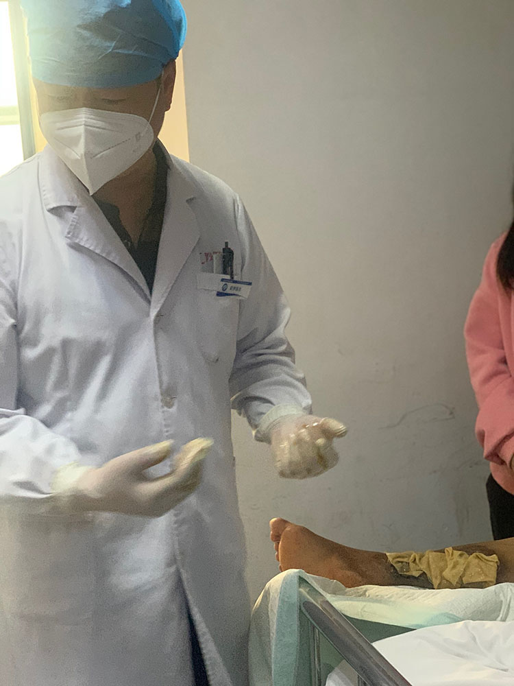 首页|bwin必赢亚洲集团中国官方网站