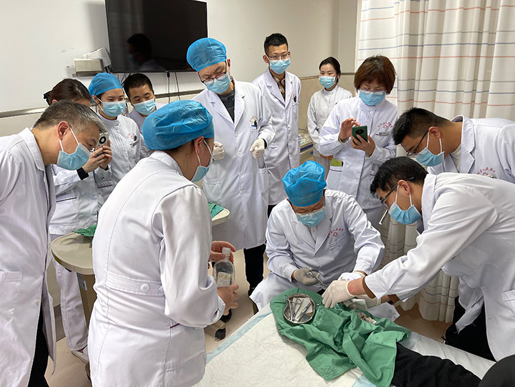 首页|bwin必赢亚洲集团中国官方网站