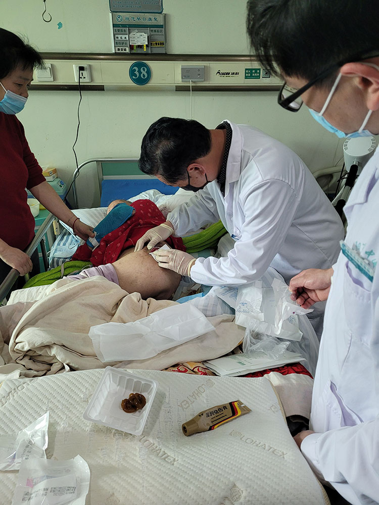 首页|bwin必赢亚洲集团中国官方网站