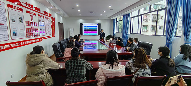 首页|bwin必赢亚洲集团中国官方网站