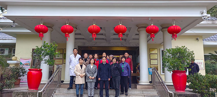 首页|bwin必赢亚洲集团中国官方网站