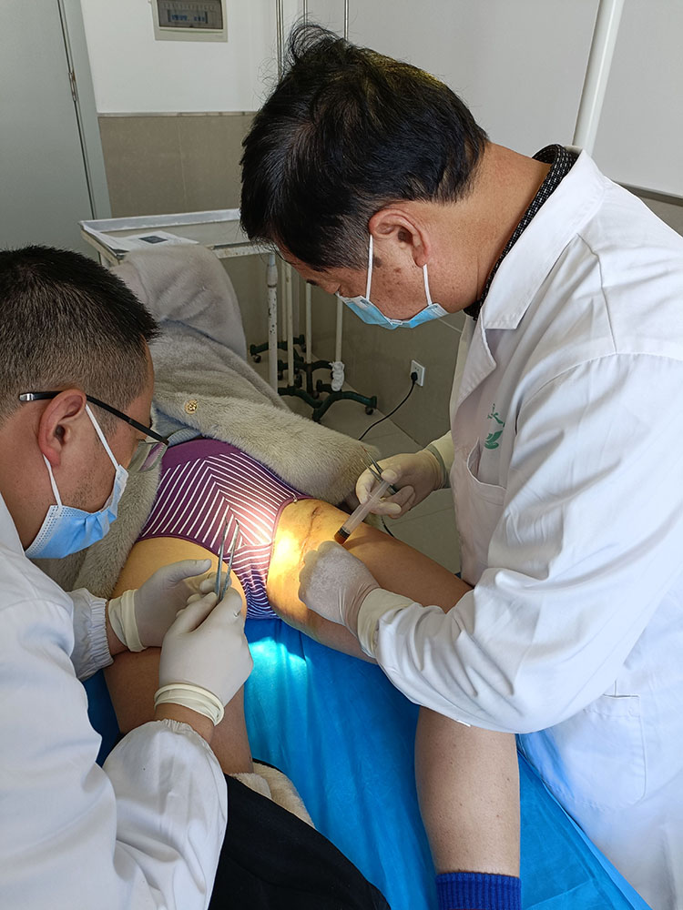 首页|bwin必赢亚洲集团中国官方网站