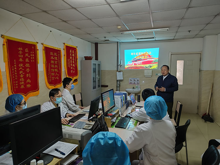 首页|bwin必赢亚洲集团中国官方网站