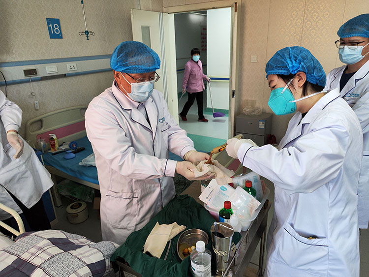 首页|bwin必赢亚洲集团中国官方网站