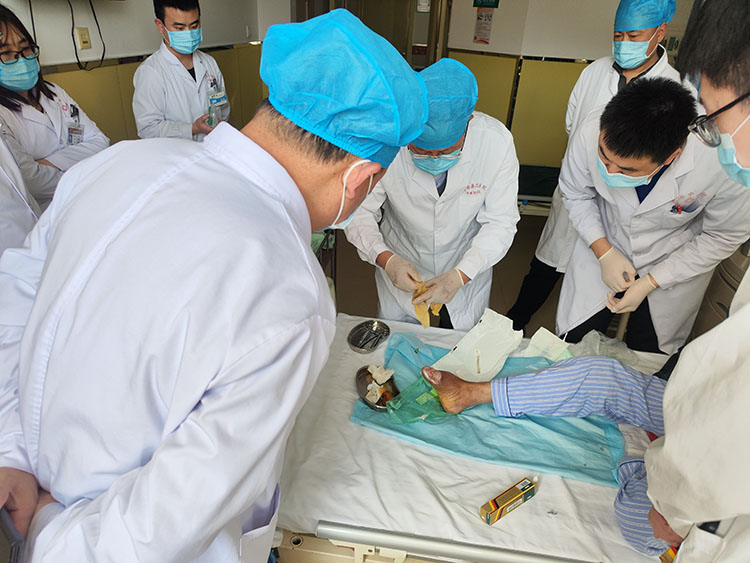 首页|bwin必赢亚洲集团中国官方网站