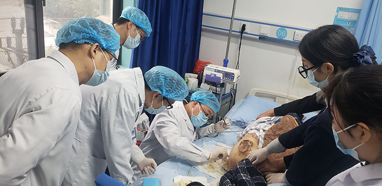 首页|bwin必赢亚洲集团中国官方网站