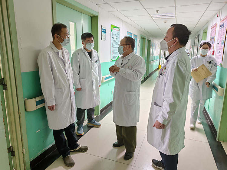 首页|bwin必赢亚洲集团中国官方网站