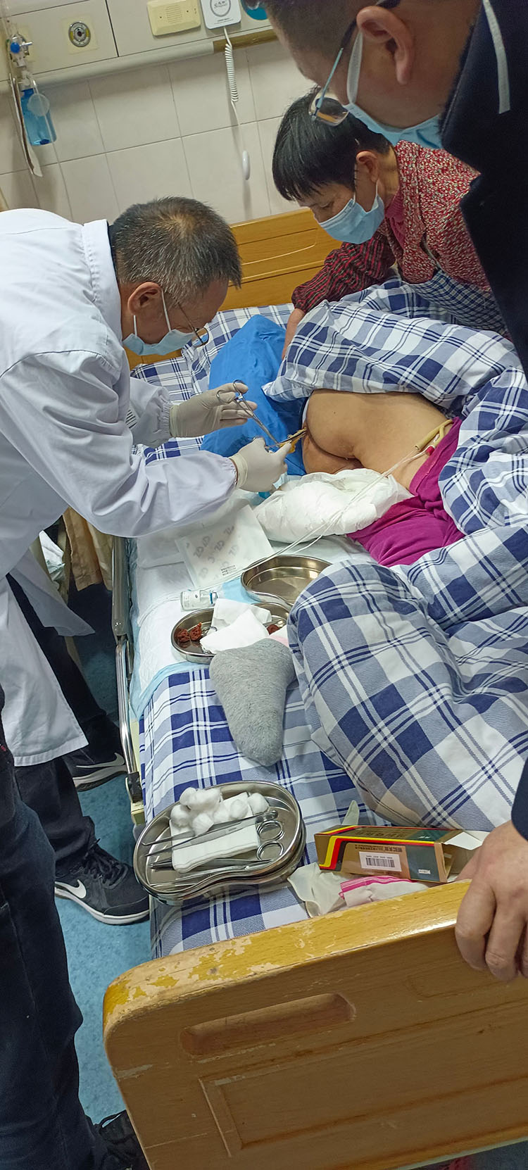 首页|bwin必赢亚洲集团中国官方网站