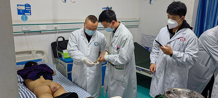 首页|bwin必赢亚洲集团中国官方网站