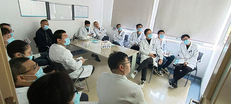 首页|bwin必赢亚洲集团中国官方网站