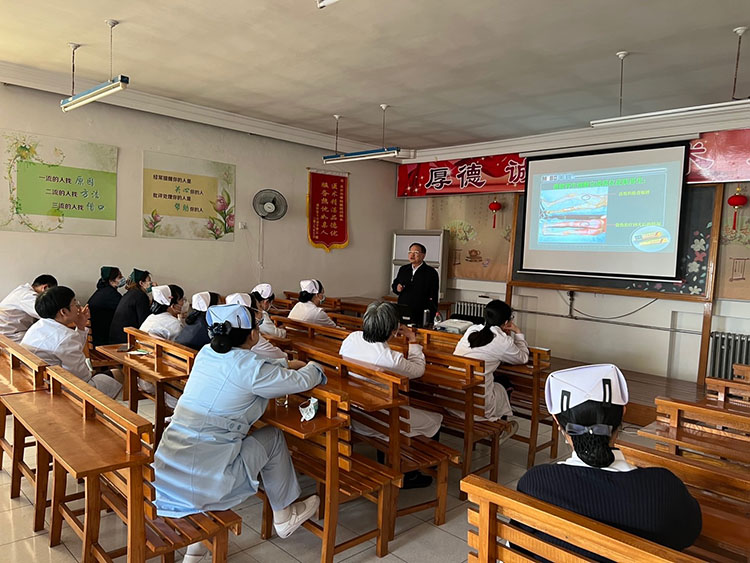 首页|bwin必赢亚洲集团中国官方网站