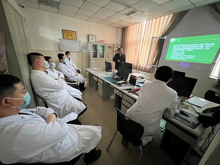 首页|bwin必赢亚洲集团中国官方网站