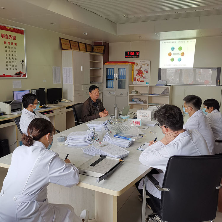 首页|bwin必赢亚洲集团中国官方网站