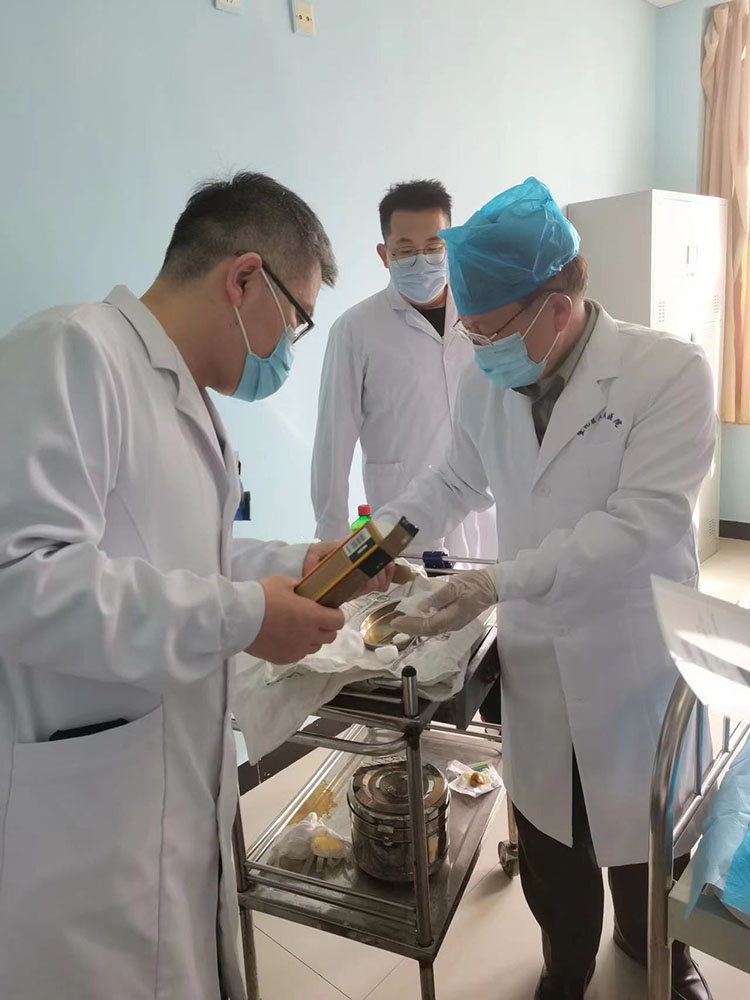 首页|bwin必赢亚洲集团中国官方网站