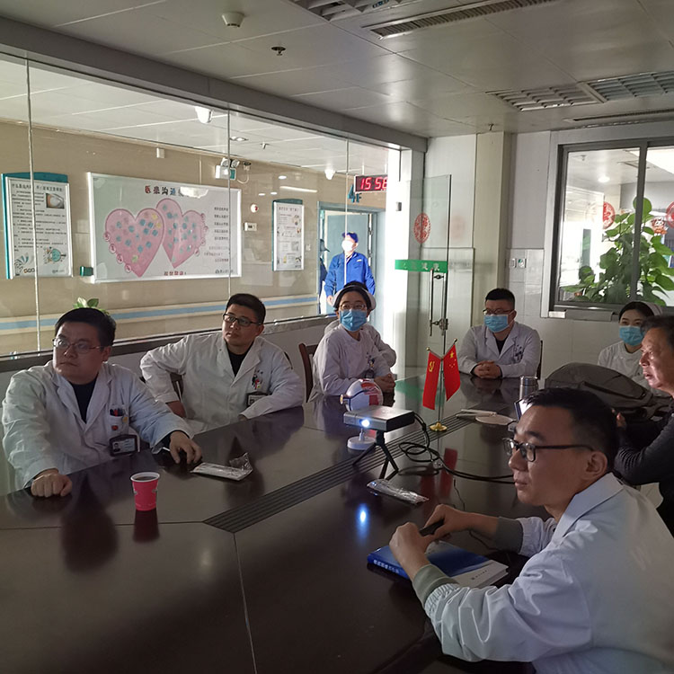 首页|bwin必赢亚洲集团中国官方网站