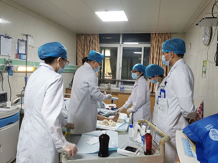 首页|bwin必赢亚洲集团中国官方网站