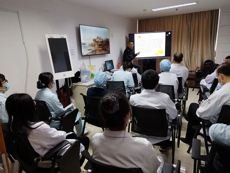 首页|bwin必赢亚洲集团中国官方网站