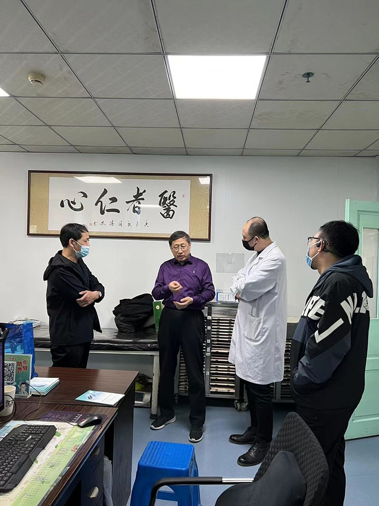 首页|bwin必赢亚洲集团中国官方网站