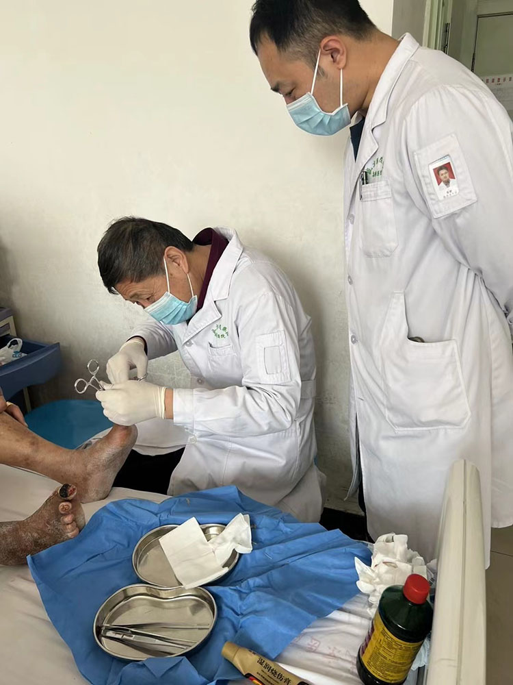 首页|bwin必赢亚洲集团中国官方网站