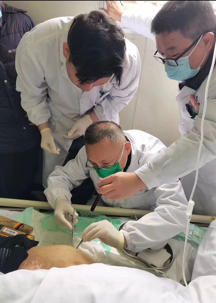 首页|bwin必赢亚洲集团中国官方网站