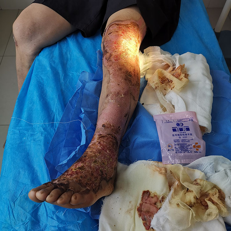 首页|bwin必赢亚洲集团中国官方网站