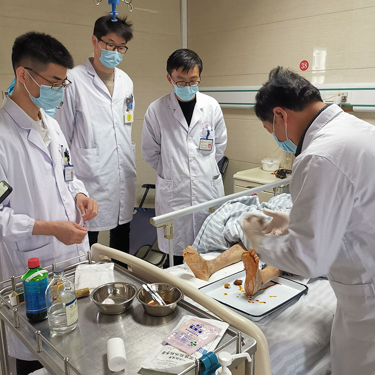 首页|bwin必赢亚洲集团中国官方网站