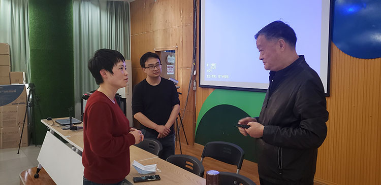 首页|bwin必赢亚洲集团中国官方网站