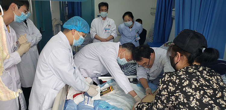 首页|bwin必赢亚洲集团中国官方网站