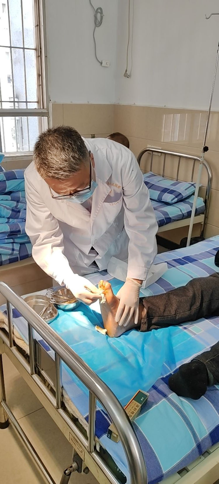 首页|bwin必赢亚洲集团中国官方网站