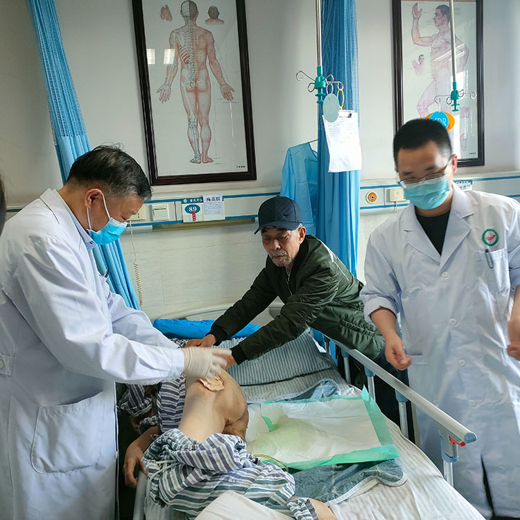 首页|bwin必赢亚洲集团中国官方网站