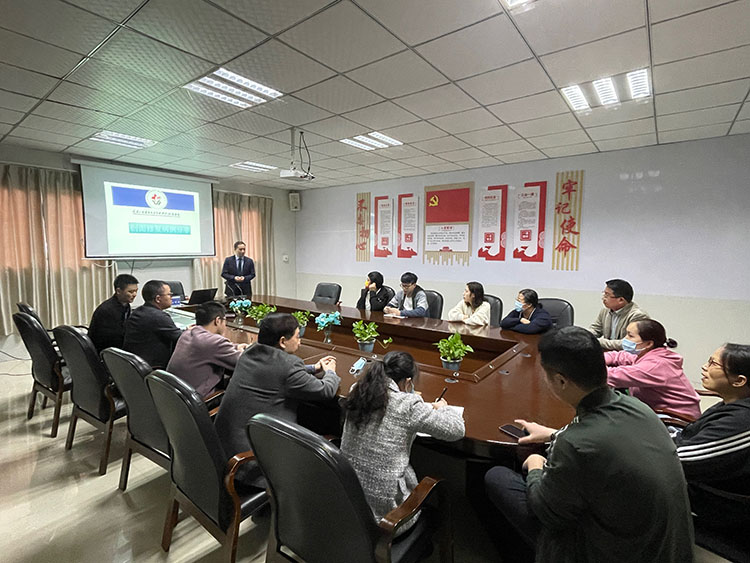 首页|bwin必赢亚洲集团中国官方网站