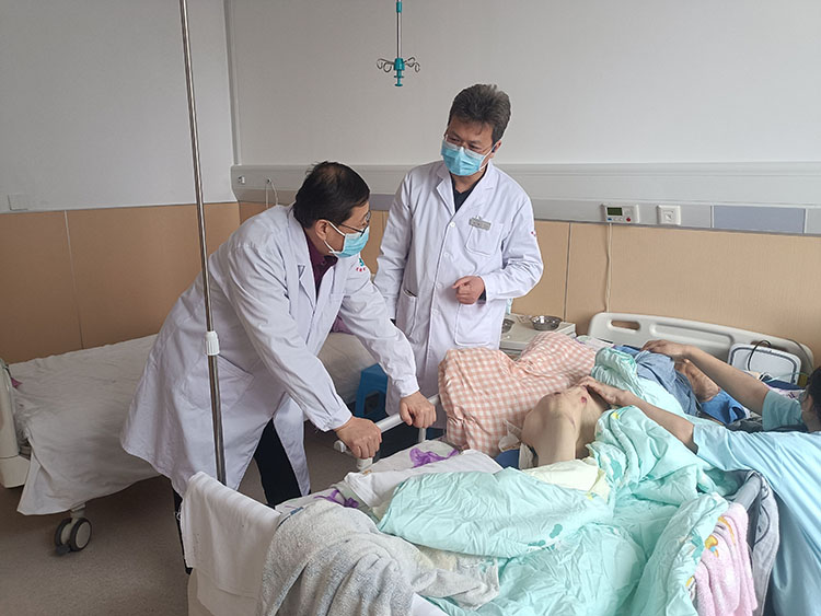 首页|bwin必赢亚洲集团中国官方网站