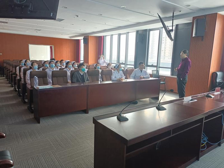 首页|bwin必赢亚洲集团中国官方网站