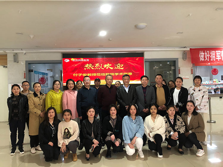 首页|bwin必赢亚洲集团中国官方网站