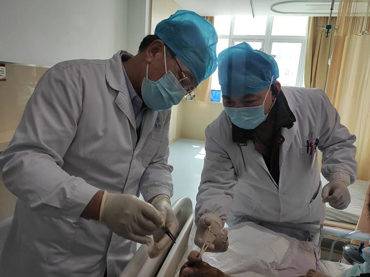 首页|bwin必赢亚洲集团中国官方网站