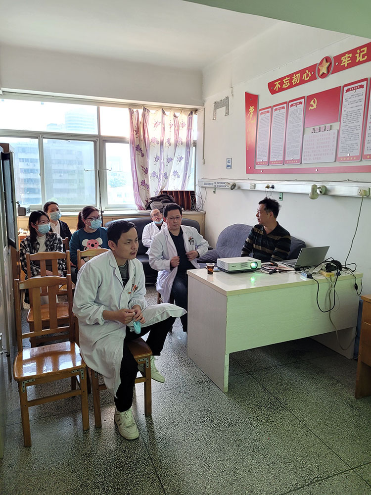 首页|bwin必赢亚洲集团中国官方网站