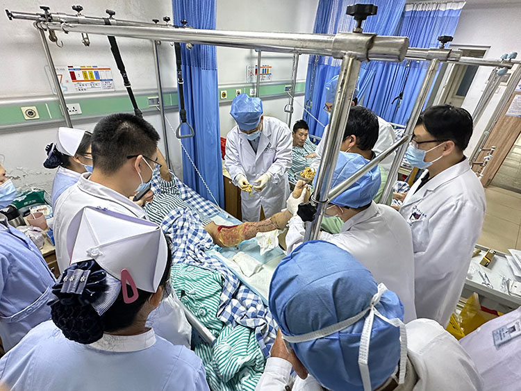 首页|bwin必赢亚洲集团中国官方网站