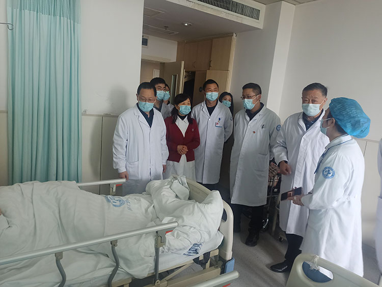 首页|bwin必赢亚洲集团中国官方网站