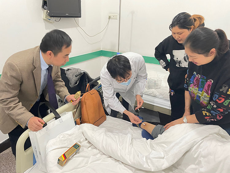 首页|bwin必赢亚洲集团中国官方网站