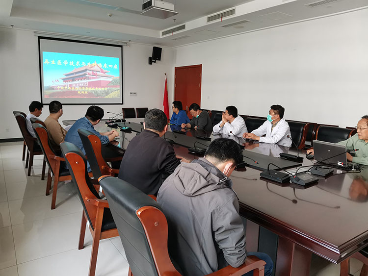 首页|bwin必赢亚洲集团中国官方网站