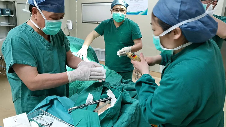 首页|bwin必赢亚洲集团中国官方网站