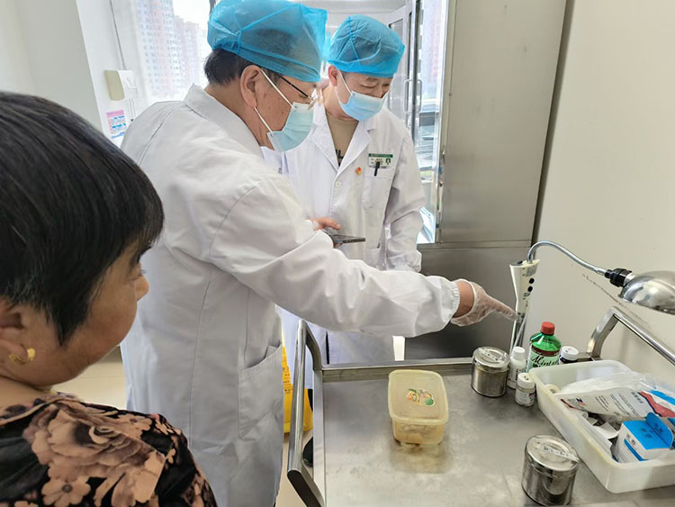 首页|bwin必赢亚洲集团中国官方网站