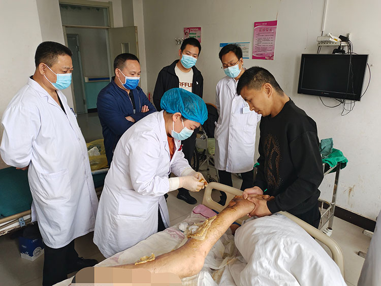 首页|bwin必赢亚洲集团中国官方网站