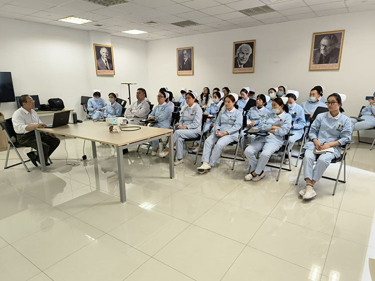 首页|bwin必赢亚洲集团中国官方网站