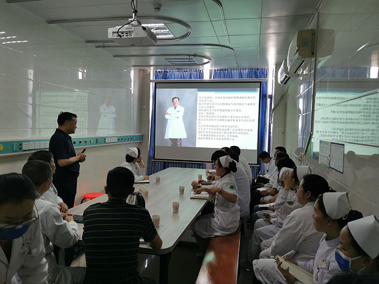 首页|bwin必赢亚洲集团中国官方网站