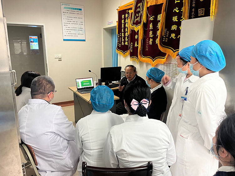 首页|bwin必赢亚洲集团中国官方网站