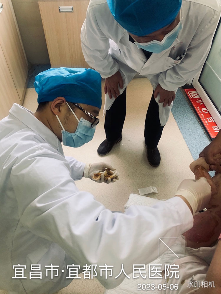 首页|bwin必赢亚洲集团中国官方网站