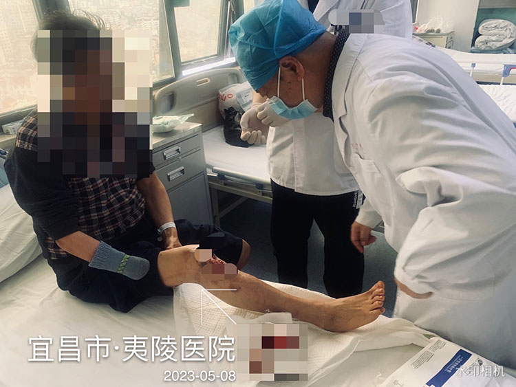 首页|bwin必赢亚洲集团中国官方网站