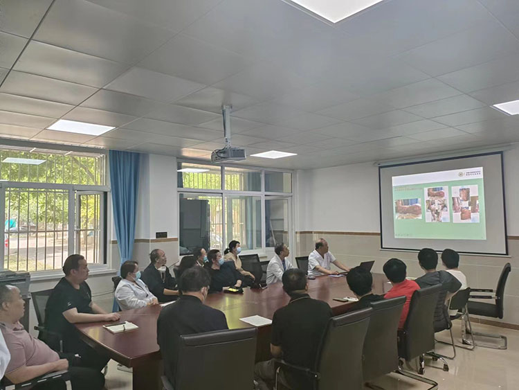 首页|bwin必赢亚洲集团中国官方网站